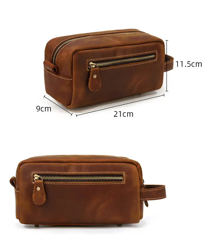 mens-grooming-travel-organizer