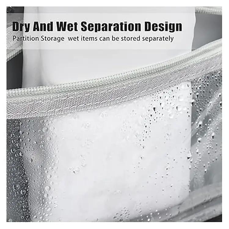 multi-compartment-wet-dry-separation-design multi-compartment-wet-dry-separation-design
