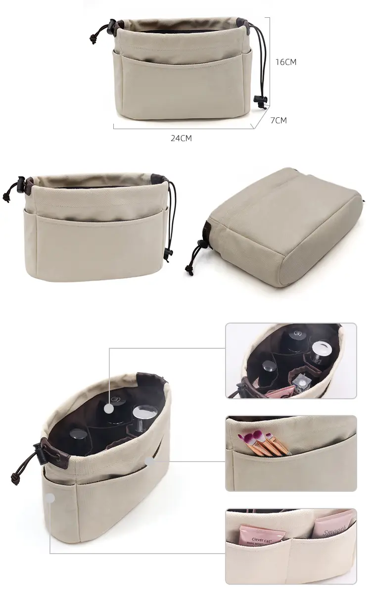 oem-cosmetic-pouch-packaging-solutions-retail-ready