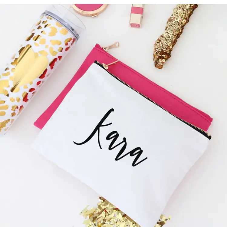 oem-custom-recycled-cotton-cosmetic-bag-options oem-custom-recycled-cotton-cosmetic-bag-options