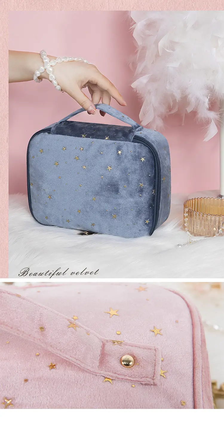 oem-customization-options-cosmetic-bag oem-customization-options-cosmetic-bag