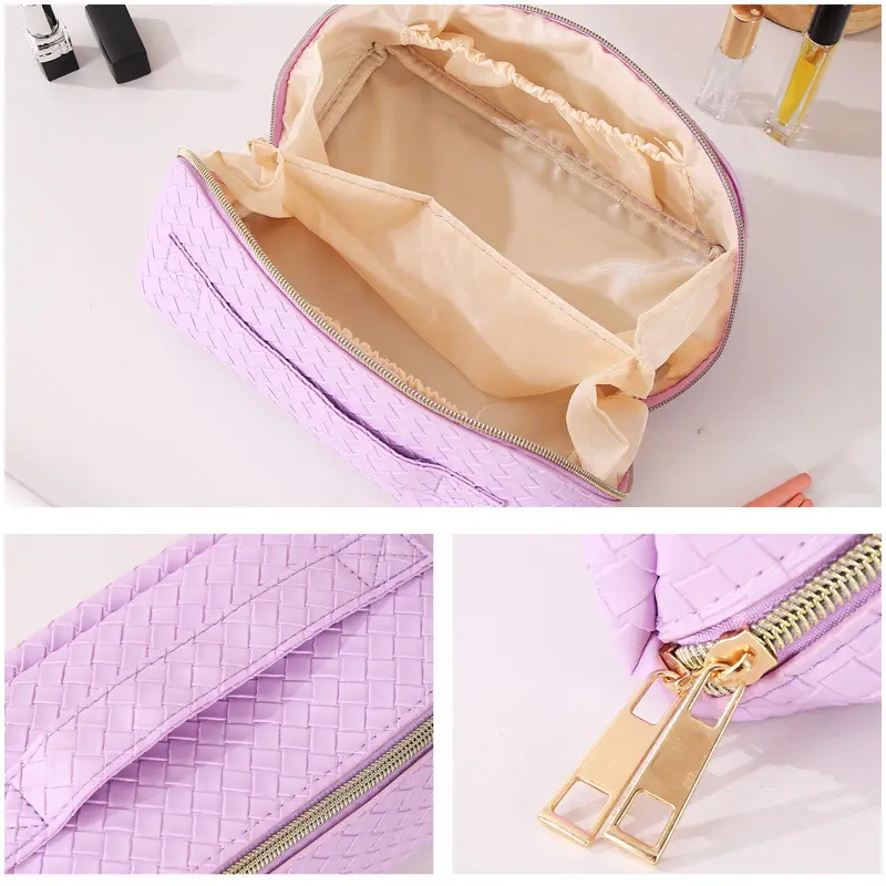 portable-cosmetic-bag-handle-design