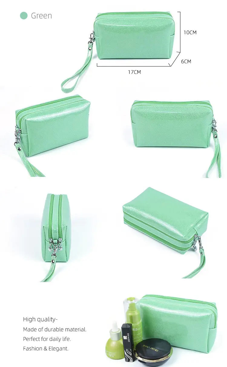 premium-beauty-brand-cosmetic-pouch premium-beauty-brand-cosmetic-pouch