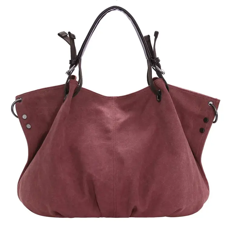 premium-canvas-tote-bag-fabric-detail