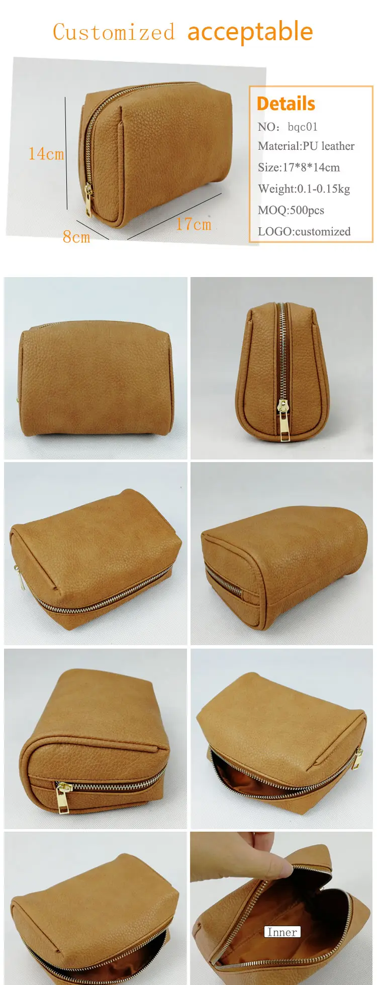 premium-pu-leather-texture-and-stitching-detail