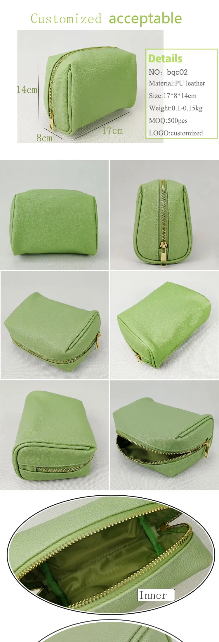premium-pu-leather-texture-close-up-detail