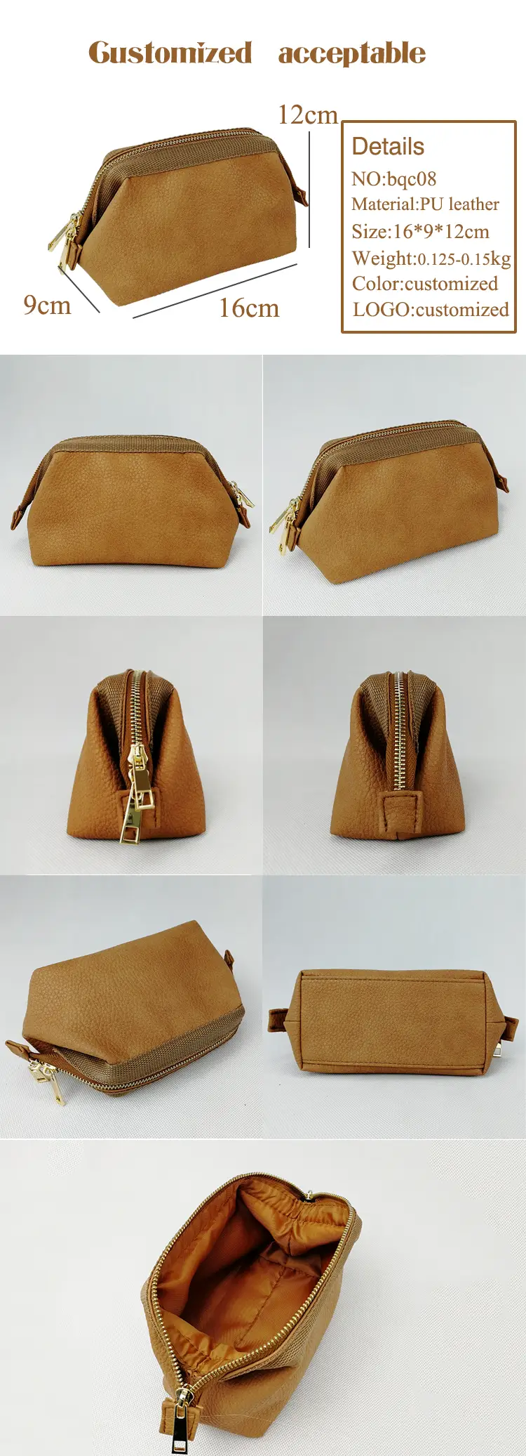 premium-pu-leather-texture-stitching-detail premium-pu-leather-texture-stitching-detail