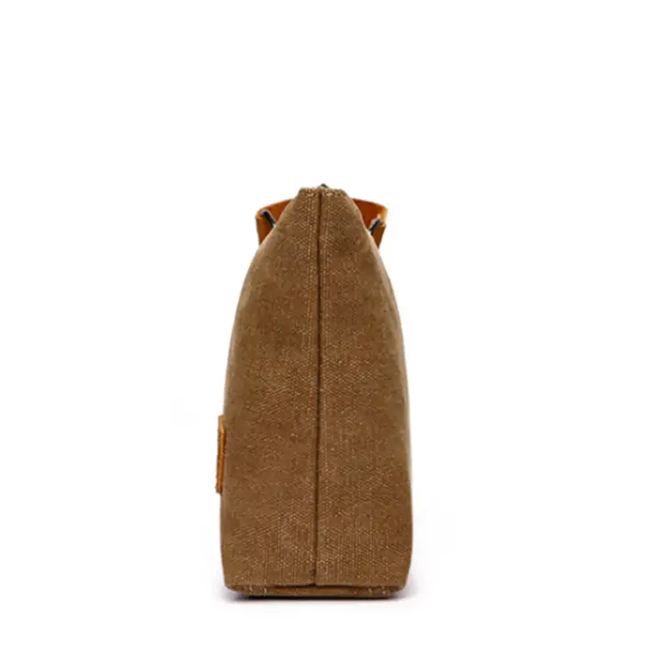 premium-retail-ready-packaging-for-beauty-gifts
