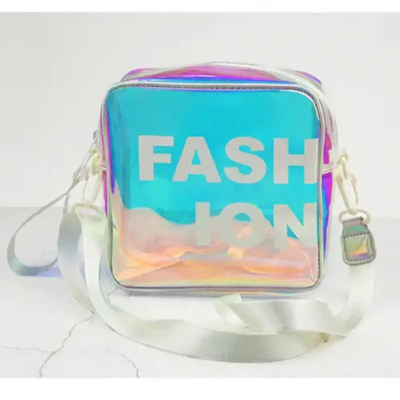 private-label-holographic-makeup-bag private-label-holographic-makeup-bag