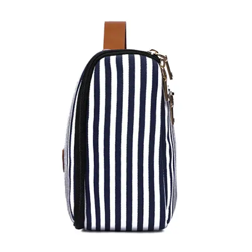 private-label-travel-accessory-bag private-label-travel-accessory-bag