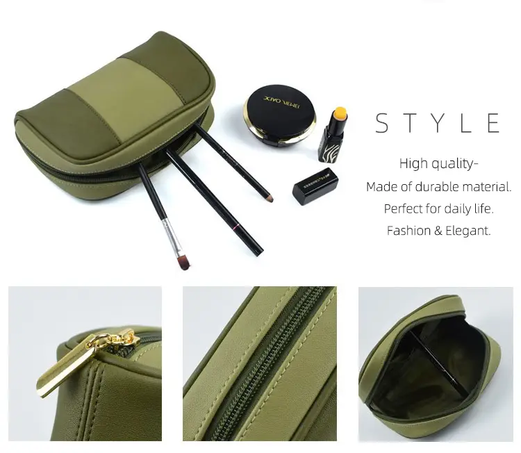 professional-cosmetic-bag-stitching-quality