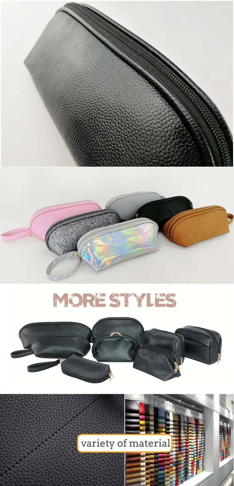 professional-cosmetic-pouch-manufacturing-facility-qc-process