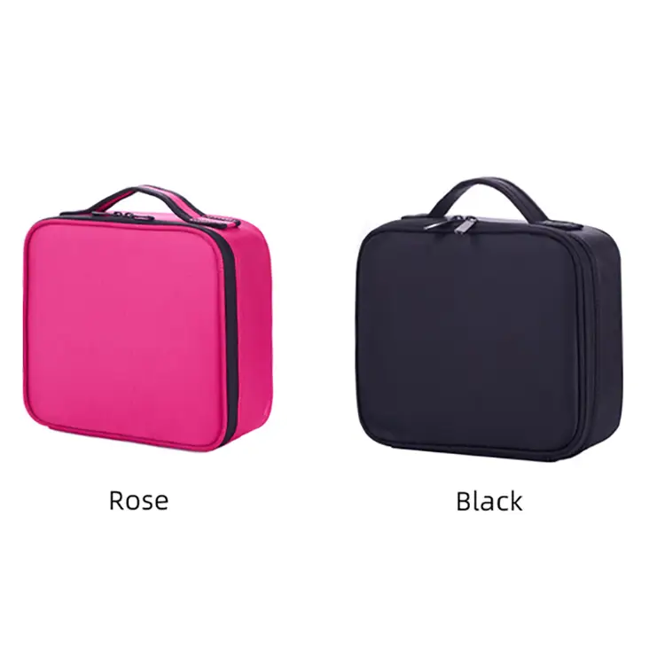retail-ready-makeup-organizer-packaging