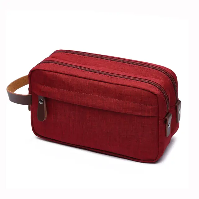 retail-ready-makeup-pouch-packaging-solution