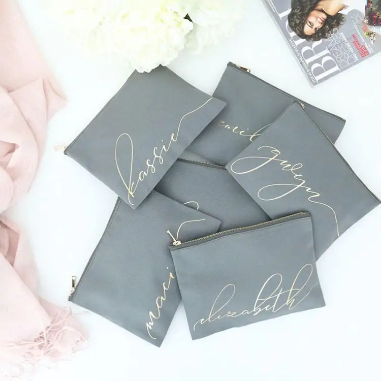 sustainable-makeup-pouch-features-and-uses sustainable-makeup-pouch-features-and-uses