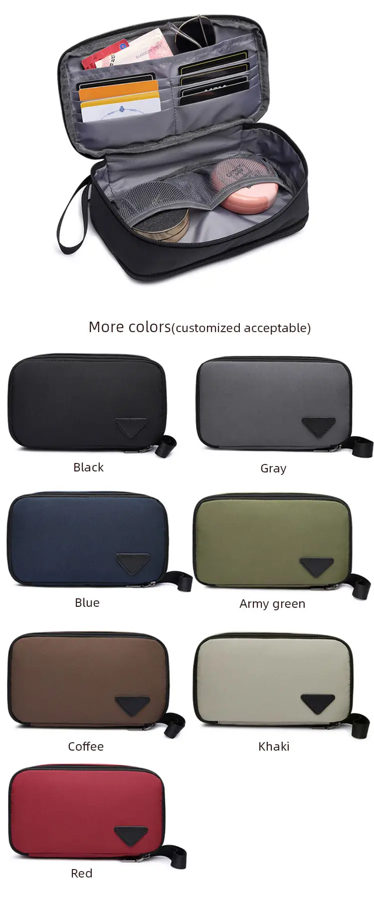 toiletry-bag-interior-compartment-organization toiletry-bag-interior-compartment-organization
