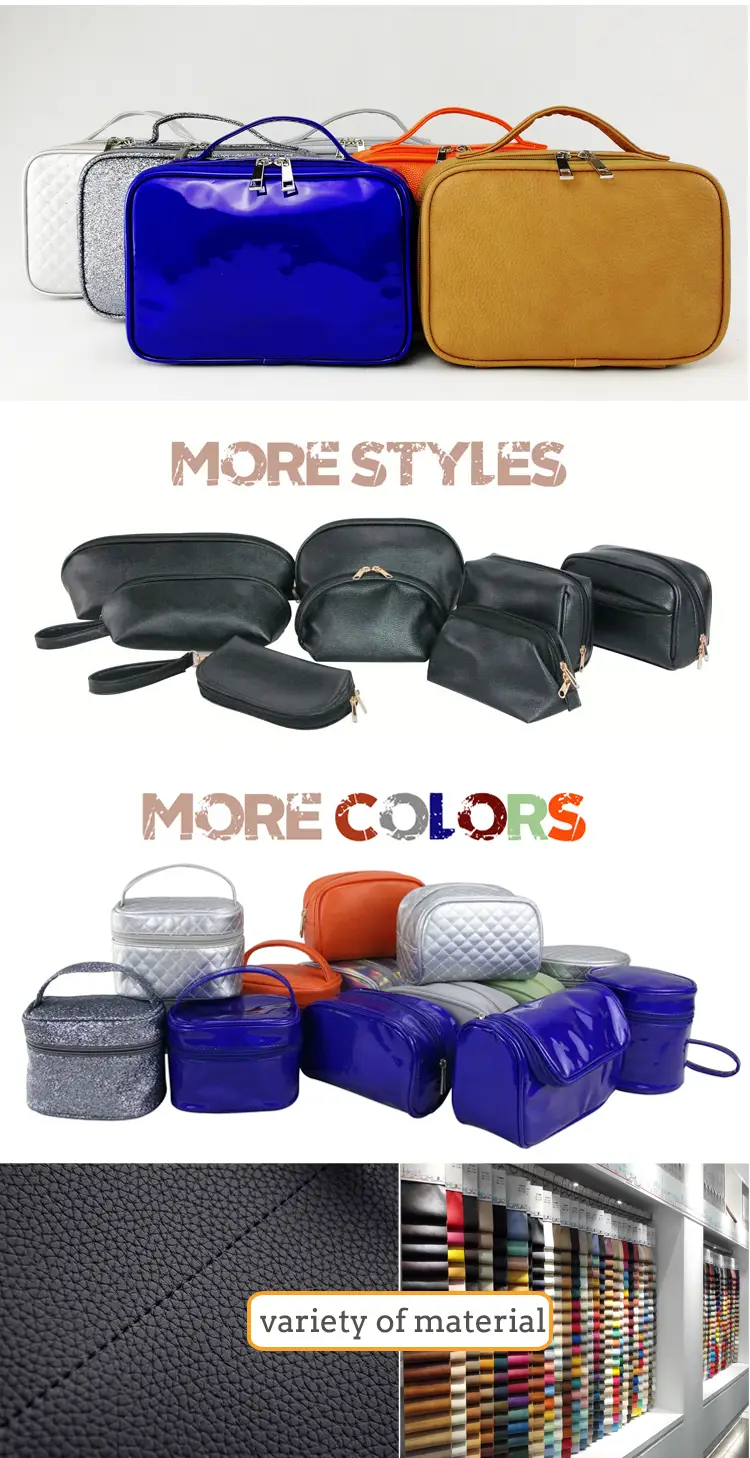 travel-cosmetic-bag-multi-compartment-capacity