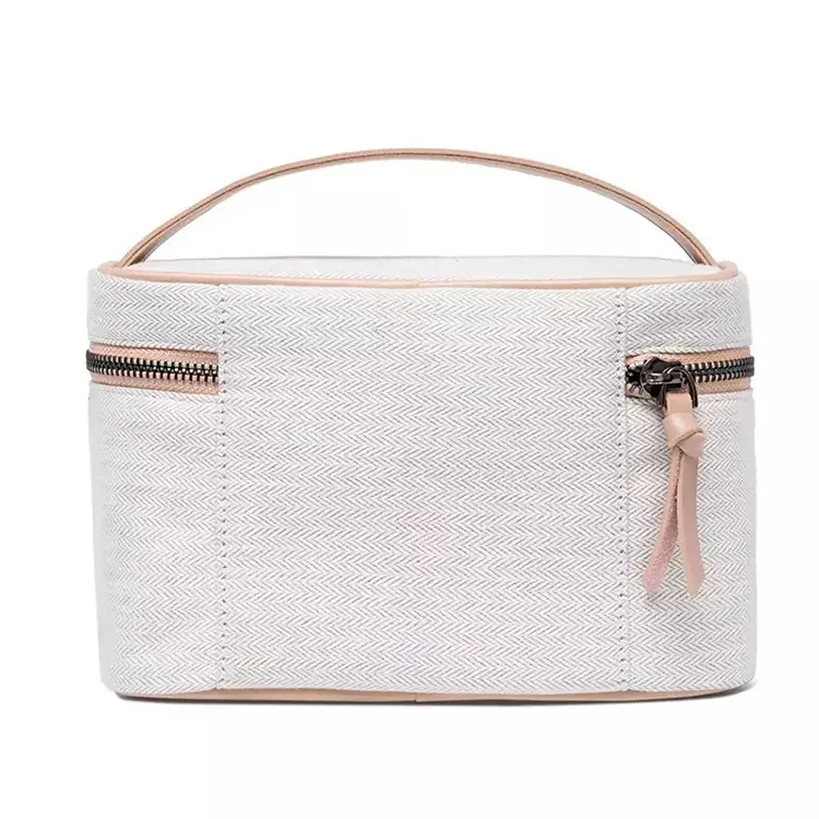 travel-makeup-organizer-set-compartment travel-makeup-organizer-set-compartment