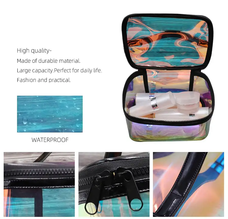 travel-toiletry-bag-internal-storage-capacity-details travel-toiletry-bag-internal-storage-capacity-details