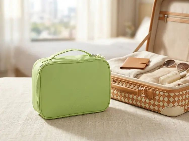 travel-toiletry-bag-storage-capacit travel-toiletry-bag-storage-capacit