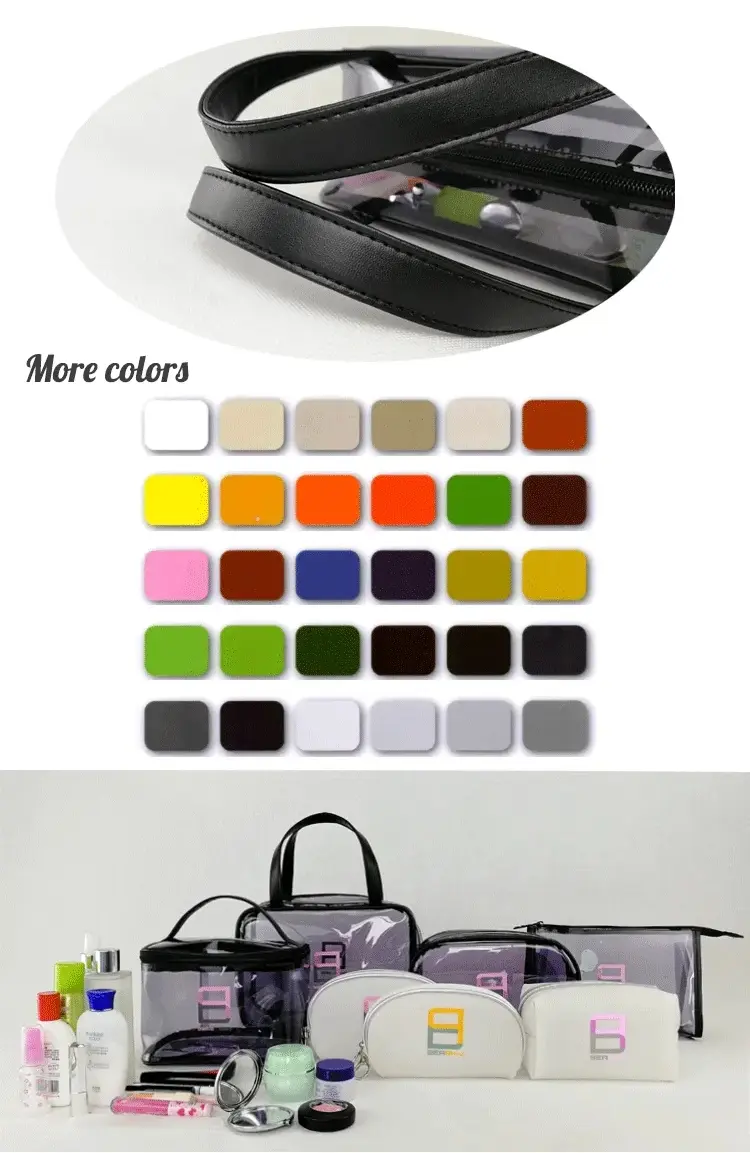 water-resistant-eco-friendly-pvc-tote-material water-resistant-eco-friendly-pvc-tote-material
