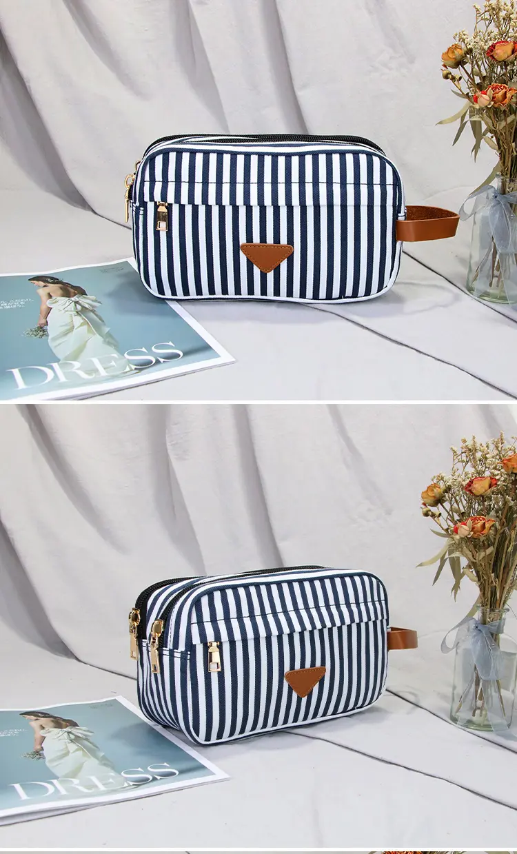 water-resistant-toiletry-bag-material-details water-resistant-toiletry-bag-material-details