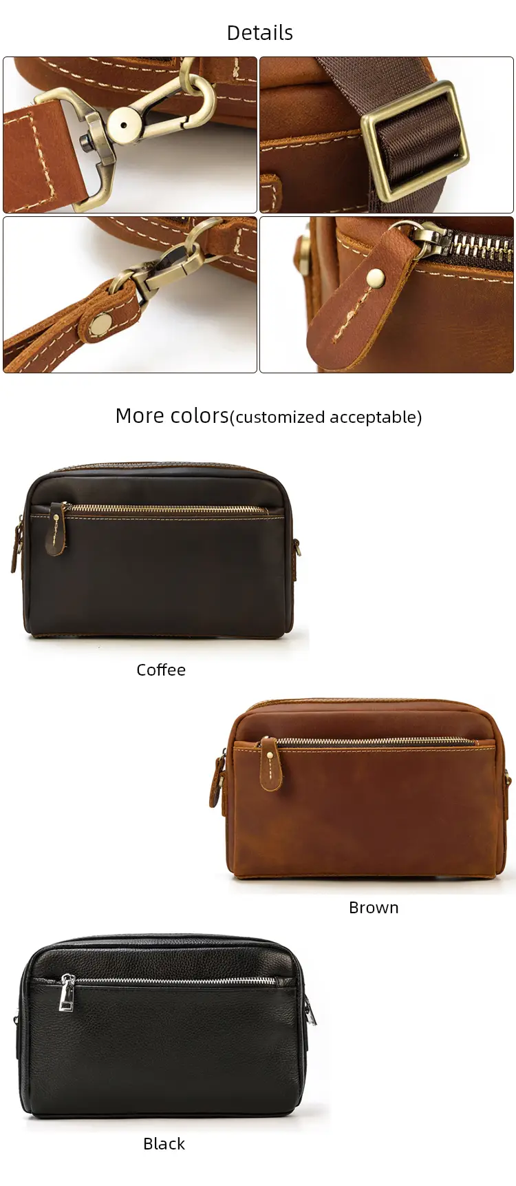 water-resistant-toiletry-organizer-lining