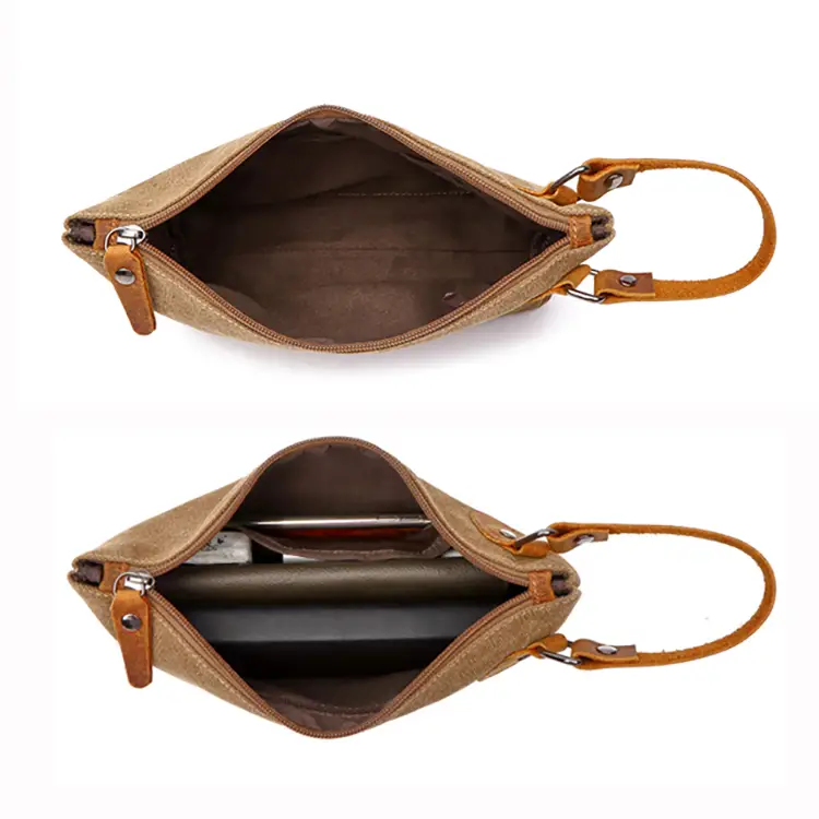 waterproof-internal-beauty-storage-pouch-construction