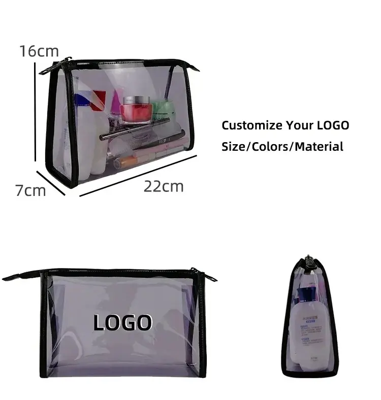 waterproof-pvc-cosmetic-pouch-durable-zipper