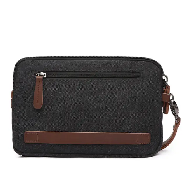 waxed-canvas-crossbody-pouch-size-specification