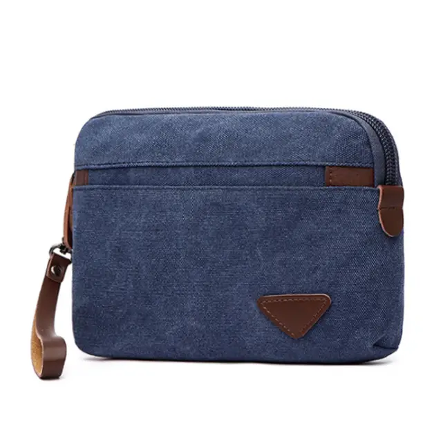 waxed-canvas-pouch-interior-organization