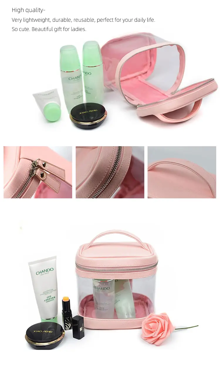 wholesale-transparent-cosmetic-bag-for-promotional-gifts