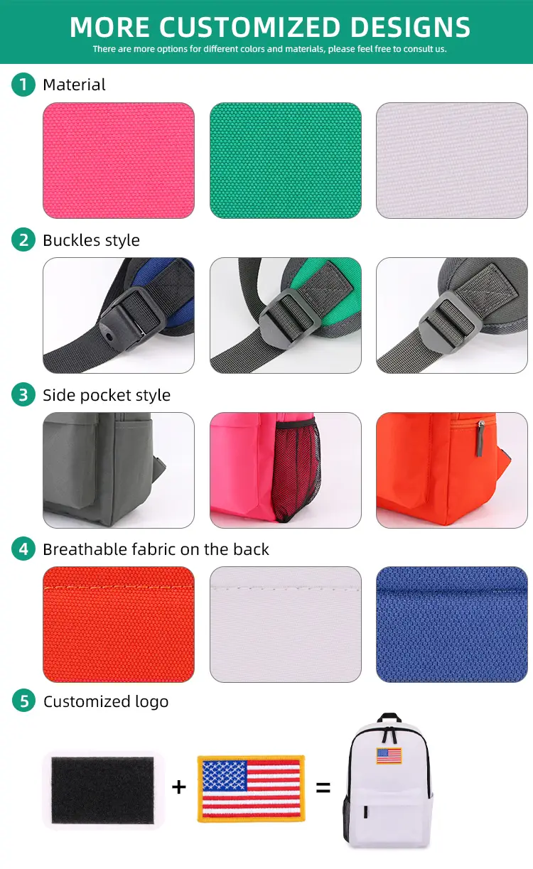 bearky-backpack-factory-oem-production