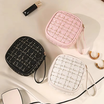 bearky-bk003-luxury-drawstring-pouch-thumbnail
