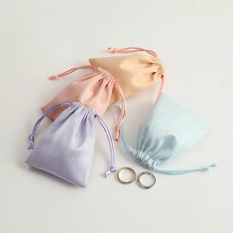 bearky-custom-quilted-cosmetic-pouch-set-detail-gift-packaging-customer-service-policy