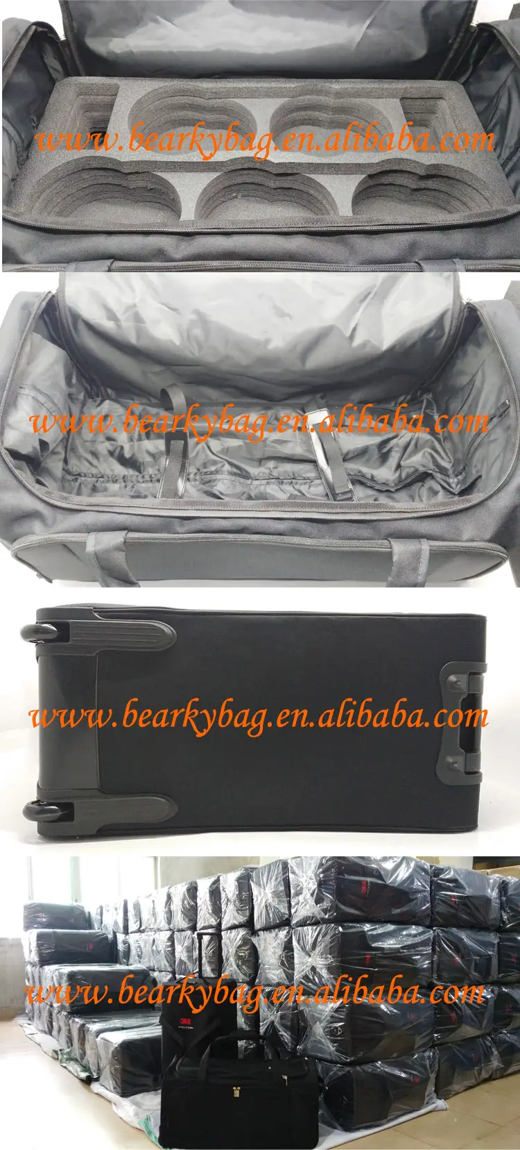 bearky-large-rolling-duffel-bag-dimensions-capacity-infographic.
