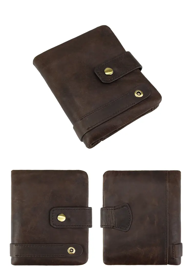 bearky-leather-wallet-dimension-structure-detail bearky-leather-wallet-dimension-structure-detail