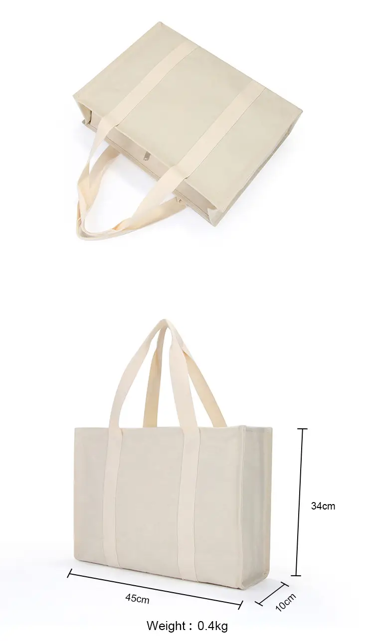 bearky-premium-canvas-material-and-craftsmanship-detail