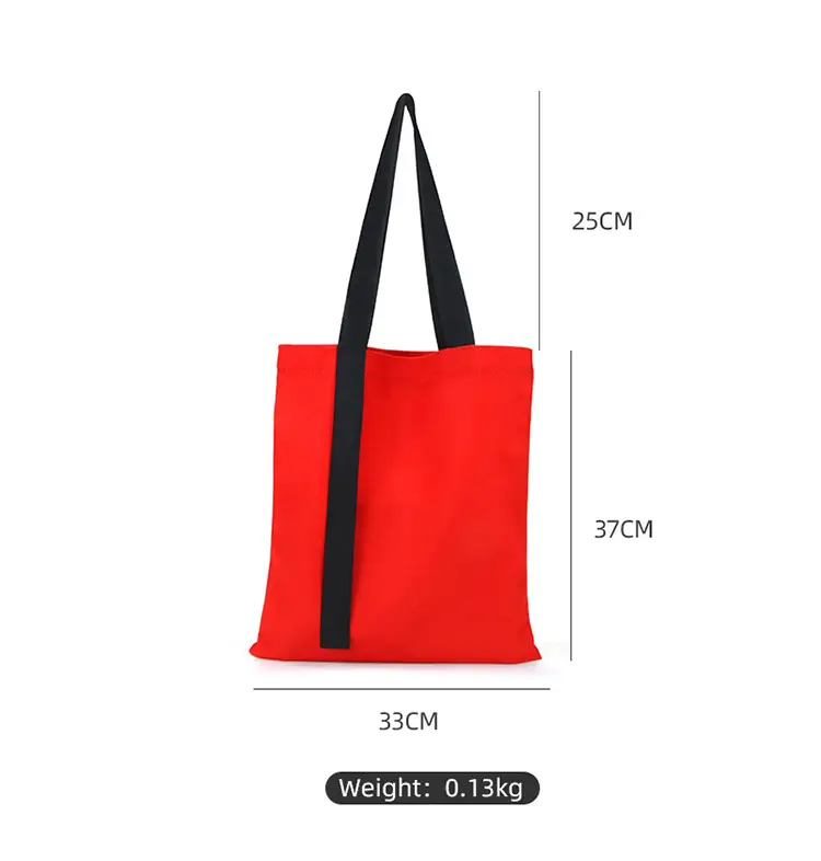 black-strap-tote-bag-stitching-detail