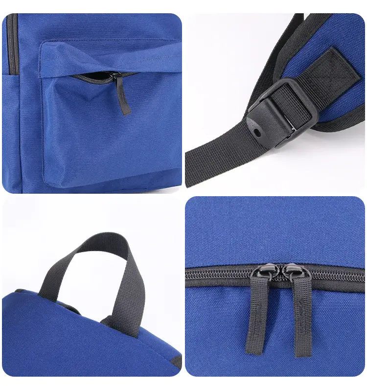 breathable-mesh-back-panel-ergonomics