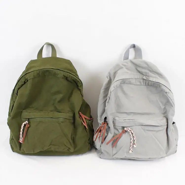 canvas-backpack-internal-structure-laptop-compartment