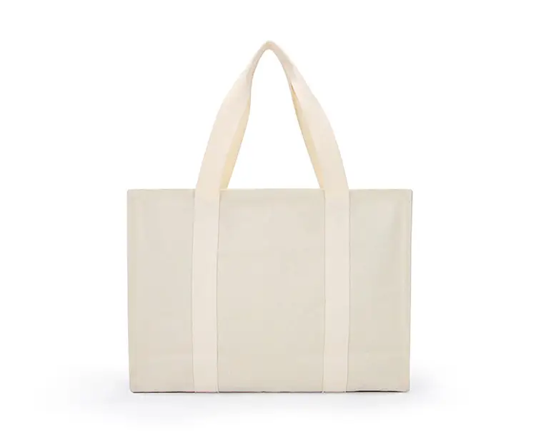 commercial-bulk-canvas-tote-bag-retail-applications