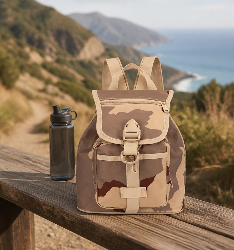 convertible-backpack-outdoor-travel-lifestyle