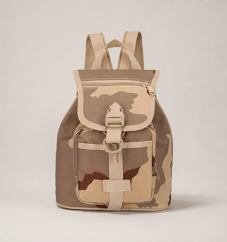 convertible-backpack-storage-features-overview