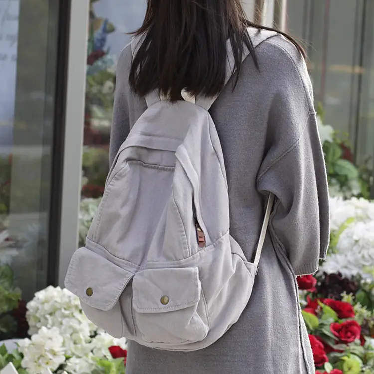 custom-canvas-backpack-branding-options