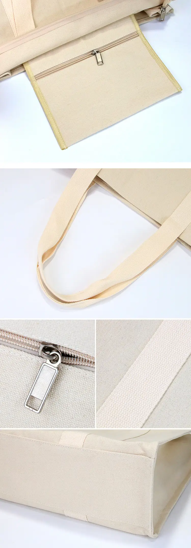 custom-canvas-tote-bag-size-dimension-specification