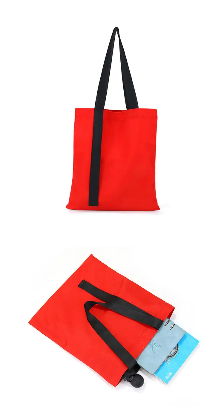 custom-fashion-tote-bag-branding-options
