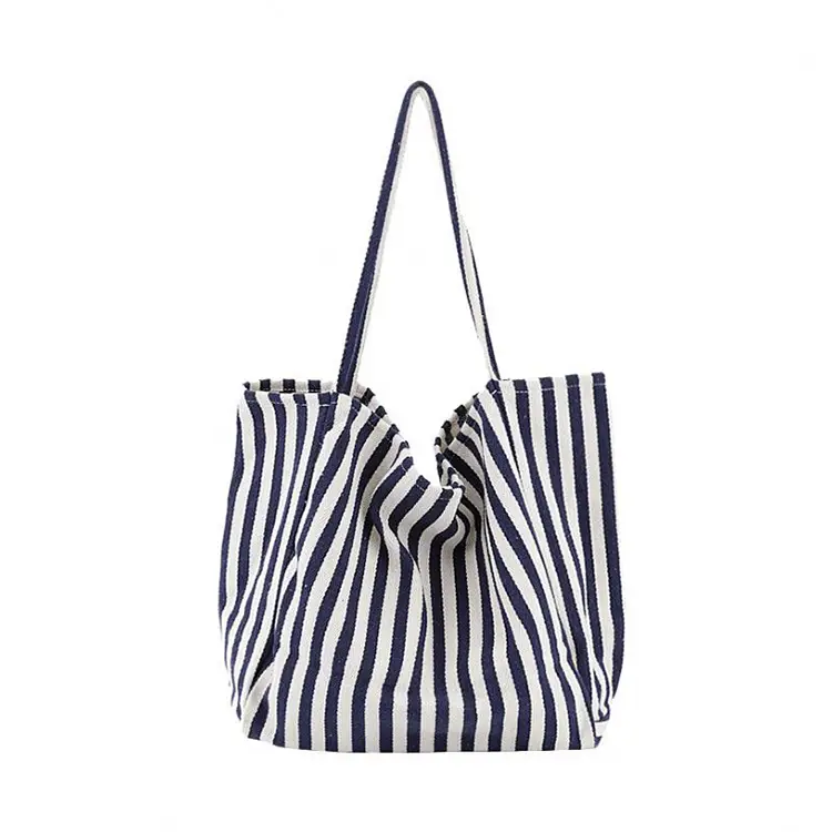 custom-logo-oem-canvas-beach-bag-manufacturer custom-logo-oem-canvas-beach-bag-manufacturer