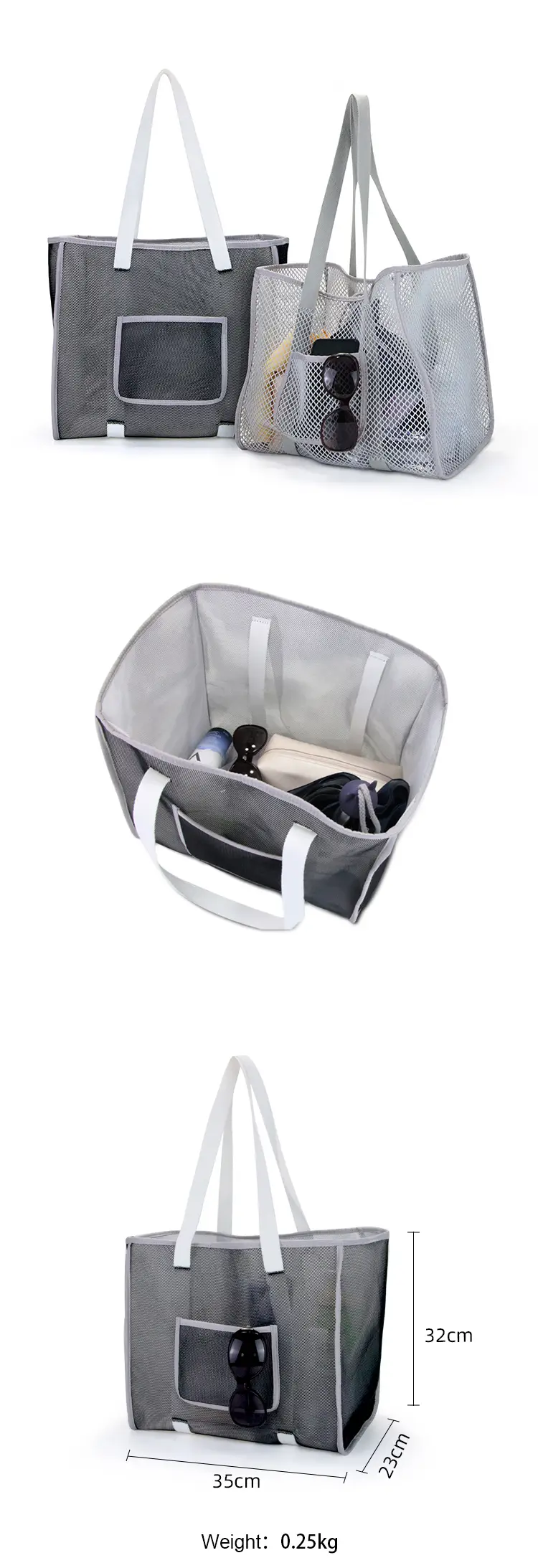 custom-printing-mesh-beach-tote-options