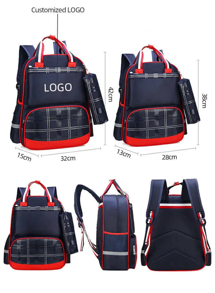 custom-school-backpack-dimensions-specifications custom-school-backpack-dimensions-specifications